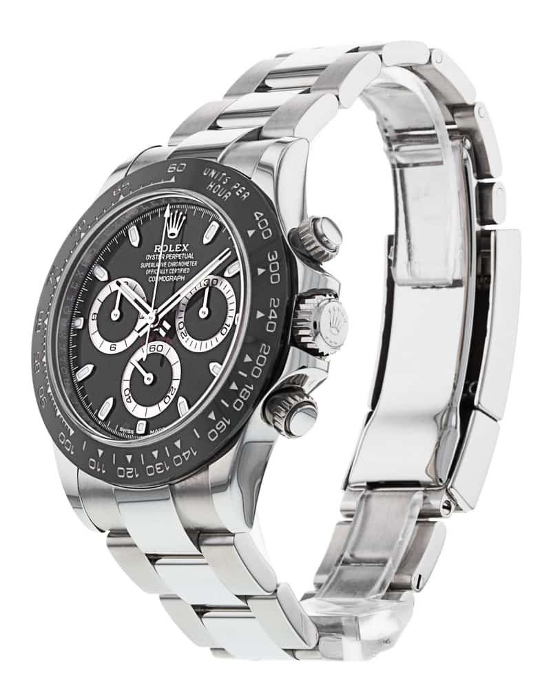 Rolex Daytona 116500 LN